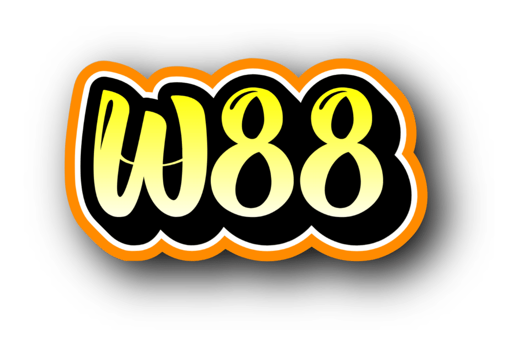 w88