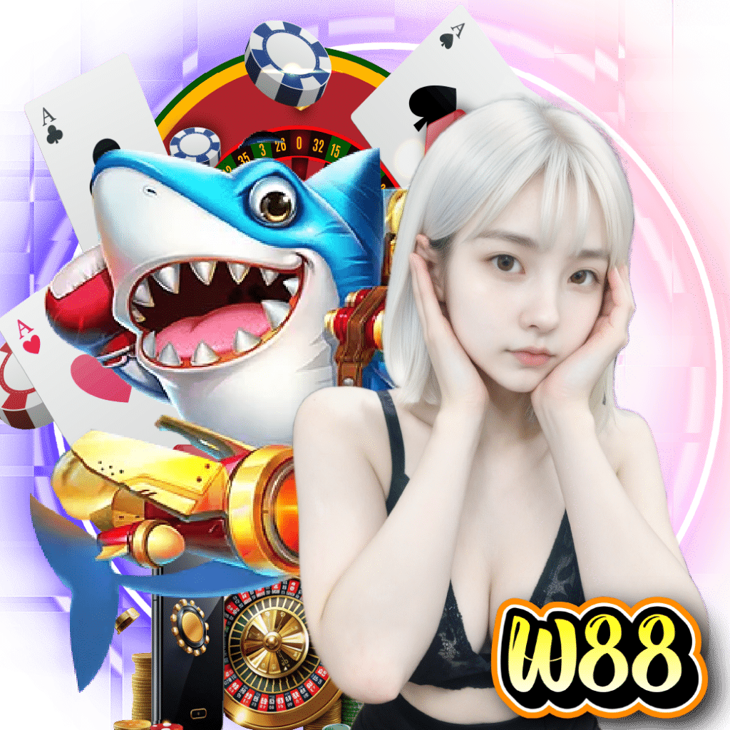 w88